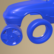 c26_009.png Archivo STL Ford Falcon UTE XLS 2000 Imprimible Coche En Piezas Separadas・Design para impresora 3D para descargar