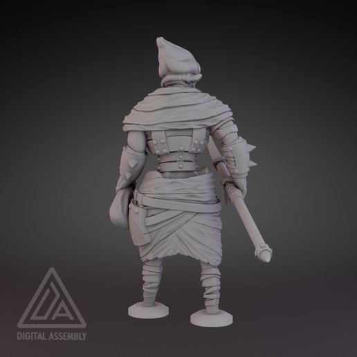 hg-16.jpg Paquete de 5 [Colmena] Better Together