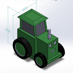 Tractor-Ted-Isometric-Color.png Tractor Tonie
