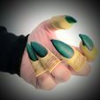 zombie-hand-nails.jpg Archivo 3D DEDOS ESPELUZNANTES・Design para impresora 3D para descargar