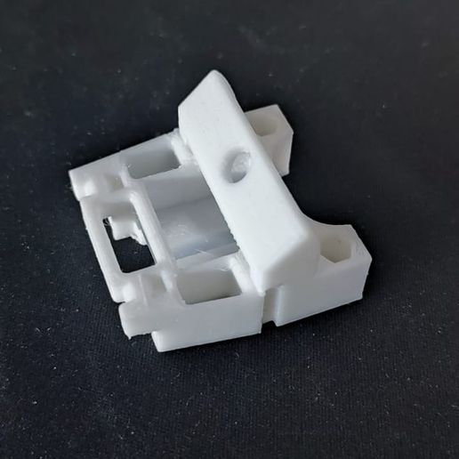 Immagine-WhatsApp-2023-04-28-ore-11.49.0166.jpg Apex 5 Montura, gps + 2 antenas (Cámara digital) FPV