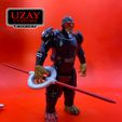 WhatsApp-Image-2025-08-03-at-20.36.16-2.jpeg Star wars Jedi survivant articulé 9e sœur de l'ordre déchu Modèle d'impression 3D