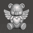 Screenshot-2025-05-02-190604.png Teddybär mit Flügeln & Herz