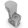 7.jpg EVOL DNA 60C SBS MOD 18650