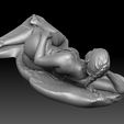 Bex_2_7.jpg Fichier STL Bex Pose 2・Design pour imprimante 3D à télécharger