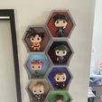 IMG_3560.jpg Pop Vinyl Hex Display Wall Mount