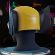 Render-4.jpg X-Men Wolverine Helmet