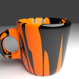 cup.png ceramic Cup pair