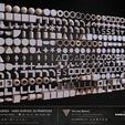 300-Hard-Surface-3D-Primitives-IMM-Brushes-Sculpted-By-Yacine-BRINIS-007.jpg 300 3D-примитивов IMM для твердых поверхностей