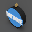 Fortnite-Money-Bank-04.png Fortnite Piggy Bank