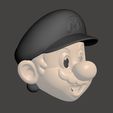 WhatsApp-Image-2023-03-08-at-02.24.45.jpeg Combo Mario + Luigi + Peach Head for Cosplays