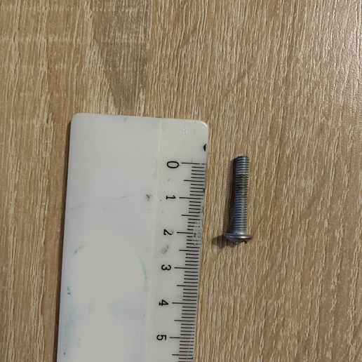 ImportedPhoto.757787855.194257.jpeg Airbus H160M pour hélicoptère RC Trex450