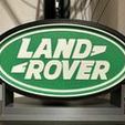 logo-land-rover.jpg land rover light box