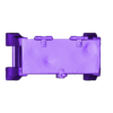 Chest_01.stl STL-Datei Mittelalterliche stilisierte Möbel kostenlos・3D-Druck-Vorlage zum herunterladen
