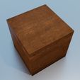 wood_texture_2_render8.jpg Wood PBR Texture