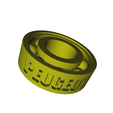 Faux Roulement PEUGEOT 103 gros.png Бесплатный STL файл False Peugeot 103 bearing・Объект для скачивания и 3D печати