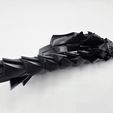 20260303_114123.jpg Darth Vader Twist Fidget