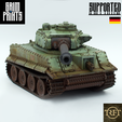 Tiger-with-PHOTO-and-LOGO.png Grim Tiger Main Battle Tank
