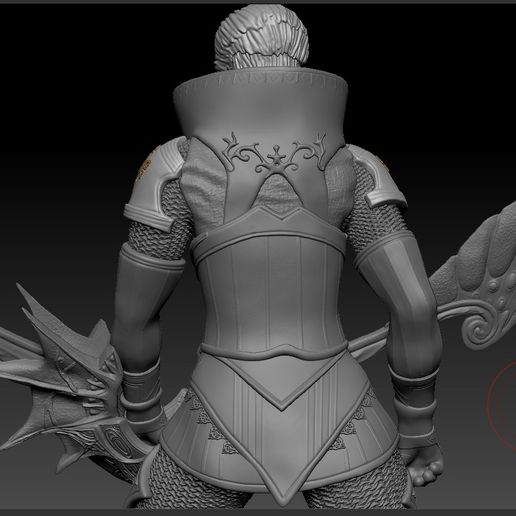 DjufpZfuTHk.jpg Lineage 2