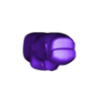 M1full_model.stl Moai