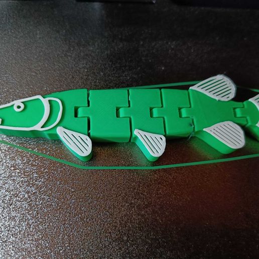 flexi-pike-2.jpg FLEXI PIKE