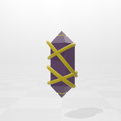 Capture.PNG Reloj