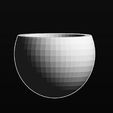 IMG_4346.jpg FLOWER POT WITH BASE
