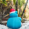 IMG_20251211_153429872.jpg Christmas Special - Snorlax