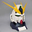 IMG-20231027-WA0029.jpg Busto Nu Gundam
