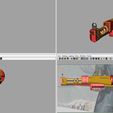 il_fullxfull.2171112089_fg0t.jpg Junior AER Red Beamer