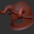 Capture.jpg Dungeon Meshi Senshi Helmet
