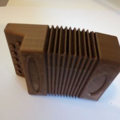 P_20190213_171056.jpg Free STL file accordion・Template to download and 3D print