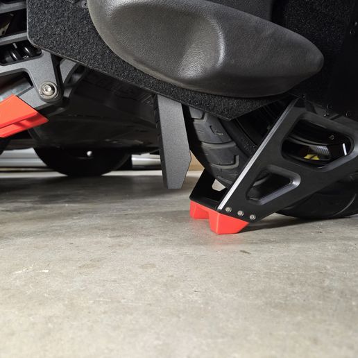 20240427_105512.jpg Pieds de remplacement de la béquille Begode ET Max