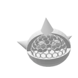 Screenshot-2023-06-25-at-2.00.23-PM.png barrel eye fish