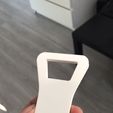 IMG_2731.jpg Simple Beer Opener