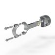 untitled.127.jpg piston and connecting rod