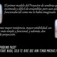 baner6b.jpg #On your knees - Projection027