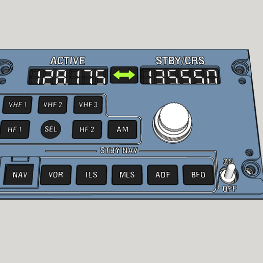 A320_RMP_2.png A320 / A330 RMP control panel