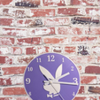 1000021951.png Playboy clock