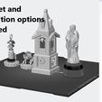 dfsfsfs.jpg optionable tower block building set 6mm - 8mm scale