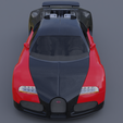 veyron-7.png Bugatti Veyron