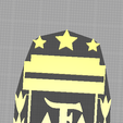 Captura-de-pantalla-2023-04-26-111159.png Argentine Mate