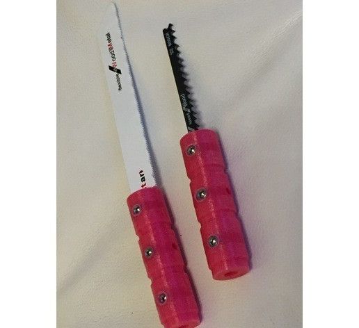 9bb459554c56b1a2b12b750958127342_preview_featured.jpg Survival Multi-Grip Tool