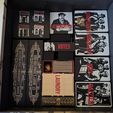 Layer-3.jpg Encarte do jogo de tabuleiro Scarface 1920 (com todas as expansões)
