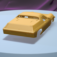 a005.png LOTUS EUROPA 1973  (1/24) printable car body