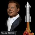 3.jpg Busto di Elon Musk