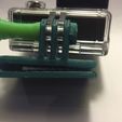 IMG_2740.jpg GoPro backpack strap clamp