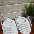 IMG_20220812_225343.jpg Tp-Link Deco M5 Plug Holder