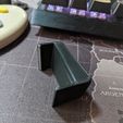 IMG_20200327_172319.jpg Razer Tartarus Pro Joystick 3D Printed Replacement/Riser