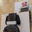 PXL_20211213_121138606_1.jpg Controller-Halterungen für Nintendo Switch